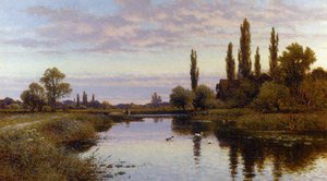 Reed Cutter